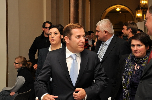 Tuerkei   017.jpg